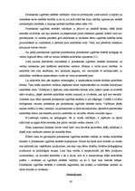 Diplomdarbs 'Pirmsskolas izglītības iestādes vadītāja un vecāku sadarbība izglītības iestādes', 42.