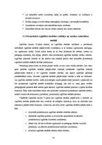 Diplomdarbs 'Pirmsskolas izglītības iestādes vadītāja un vecāku sadarbība izglītības iestādes', 43.