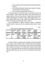 Diplomdarbs 'Pirmsskolas izglītības iestādes vadītāja un vecāku sadarbība izglītības iestādes', 44.