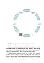 Diplomdarbs 'Pirmsskolas izglītības iestādes vadītāja un vecāku sadarbība izglītības iestādes', 45.