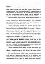 Diplomdarbs 'Pirmsskolas izglītības iestādes vadītāja un vecāku sadarbība izglītības iestādes', 46.