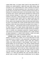 Diplomdarbs 'Pirmsskolas izglītības iestādes vadītāja un vecāku sadarbība izglītības iestādes', 48.