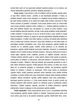 Diplomdarbs 'Pirmsskolas izglītības iestādes vadītāja un vecāku sadarbība izglītības iestādes', 49.