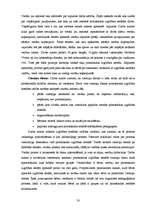 Diplomdarbs 'Pirmsskolas izglītības iestādes vadītāja un vecāku sadarbība izglītības iestādes', 50.