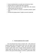 Diplomdarbs 'Pirmsskolas izglītības iestādes vadītāja un vecāku sadarbība izglītības iestādes', 52.