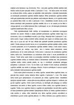 Diplomdarbs 'Pirmsskolas izglītības iestādes vadītāja un vecāku sadarbība izglītības iestādes', 54.