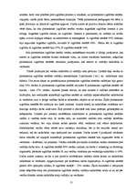 Diplomdarbs 'Pirmsskolas izglītības iestādes vadītāja un vecāku sadarbība izglītības iestādes', 55.