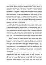 Diplomdarbs 'Pirmsskolas izglītības iestādes vadītāja un vecāku sadarbība izglītības iestādes', 56.