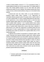 Diplomdarbs 'Pirmsskolas izglītības iestādes vadītāja un vecāku sadarbība izglītības iestādes', 57.