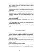 Diplomdarbs 'Pirmsskolas izglītības iestādes vadītāja un vecāku sadarbība izglītības iestādes', 58.