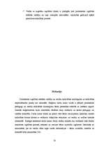 Diplomdarbs 'Pirmsskolas izglītības iestādes vadītāja un vecāku sadarbība izglītības iestādes', 59.