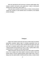 Diplomdarbs 'Pirmsskolas izglītības iestādes vadītāja un vecāku sadarbība izglītības iestādes', 60.