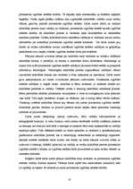 Diplomdarbs 'Pirmsskolas izglītības iestādes vadītāja un vecāku sadarbība izglītības iestādes', 61.