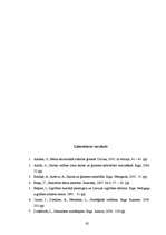 Diplomdarbs 'Pirmsskolas izglītības iestādes vadītāja un vecāku sadarbība izglītības iestādes', 62.