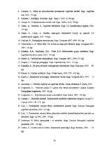 Diplomdarbs 'Pirmsskolas izglītības iestādes vadītāja un vecāku sadarbība izglītības iestādes', 63.