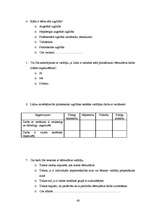 Diplomdarbs 'Pirmsskolas izglītības iestādes vadītāja un vecāku sadarbība izglītības iestādes', 68.