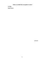 Diplomdarbs 'Pirmsskolas izglītības iestādes vadītāja un vecāku sadarbība izglītības iestādes', 70.