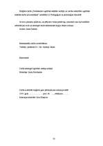 Diplomdarbs 'Pirmsskolas izglītības iestādes vadītāja un vecāku sadarbība izglītības iestādes', 83.