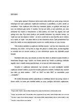 Diplomdarbs 'Satura pārvaldības sistēmas veidošana', 6.