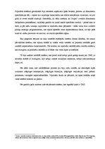 Diplomdarbs 'Satura pārvaldības sistēmas veidošana', 7.