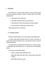 Diplomdarbs 'Satura pārvaldības sistēmas veidošana', 8.