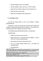 Diplomdarbs 'Satura pārvaldības sistēmas veidošana', 9.