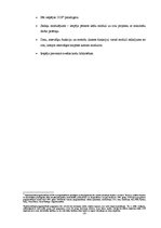 Diplomdarbs 'Satura pārvaldības sistēmas veidošana', 10.