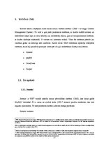 Diplomdarbs 'Satura pārvaldības sistēmas veidošana', 11.