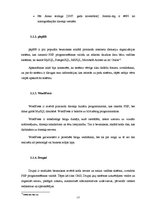 Diplomdarbs 'Satura pārvaldības sistēmas veidošana', 13.