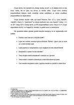 Diplomdarbs 'Satura pārvaldības sistēmas veidošana', 14.