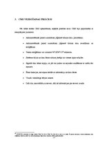 Diplomdarbs 'Satura pārvaldības sistēmas veidošana', 15.