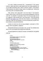 Diplomdarbs 'Satura pārvaldības sistēmas veidošana', 21.