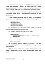 Diplomdarbs 'Satura pārvaldības sistēmas veidošana', 22.