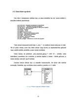 Diplomdarbs 'Satura pārvaldības sistēmas veidošana', 23.