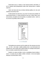 Diplomdarbs 'Satura pārvaldības sistēmas veidošana', 24.