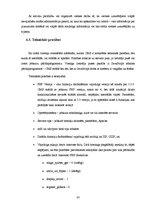 Diplomdarbs 'Satura pārvaldības sistēmas veidošana', 25.