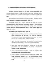 Diplomdarbs 'Satura pārvaldības sistēmas veidošana', 27.