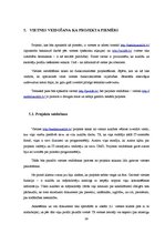 Diplomdarbs 'Satura pārvaldības sistēmas veidošana', 29.