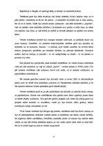 Diplomdarbs 'Satura pārvaldības sistēmas veidošana', 31.