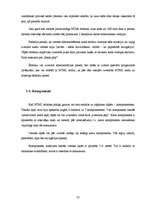 Diplomdarbs 'Satura pārvaldības sistēmas veidošana', 35.