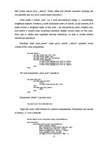 Diplomdarbs 'Satura pārvaldības sistēmas veidošana', 37.