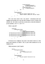 Diplomdarbs 'Satura pārvaldības sistēmas veidošana', 41.