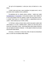 Diplomdarbs 'Satura pārvaldības sistēmas veidošana', 42.