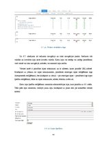 Diplomdarbs 'Satura pārvaldības sistēmas veidošana', 44.