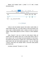 Diplomdarbs 'Satura pārvaldības sistēmas veidošana', 46.