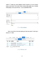 Diplomdarbs 'Satura pārvaldības sistēmas veidošana', 48.