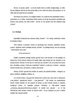 Diplomdarbs 'Satura pārvaldības sistēmas veidošana', 49.