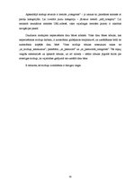 Diplomdarbs 'Satura pārvaldības sistēmas veidošana', 50.