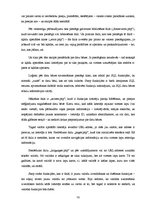 Diplomdarbs 'Satura pārvaldības sistēmas veidošana', 52.