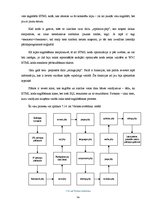 Diplomdarbs 'Satura pārvaldības sistēmas veidošana', 54.